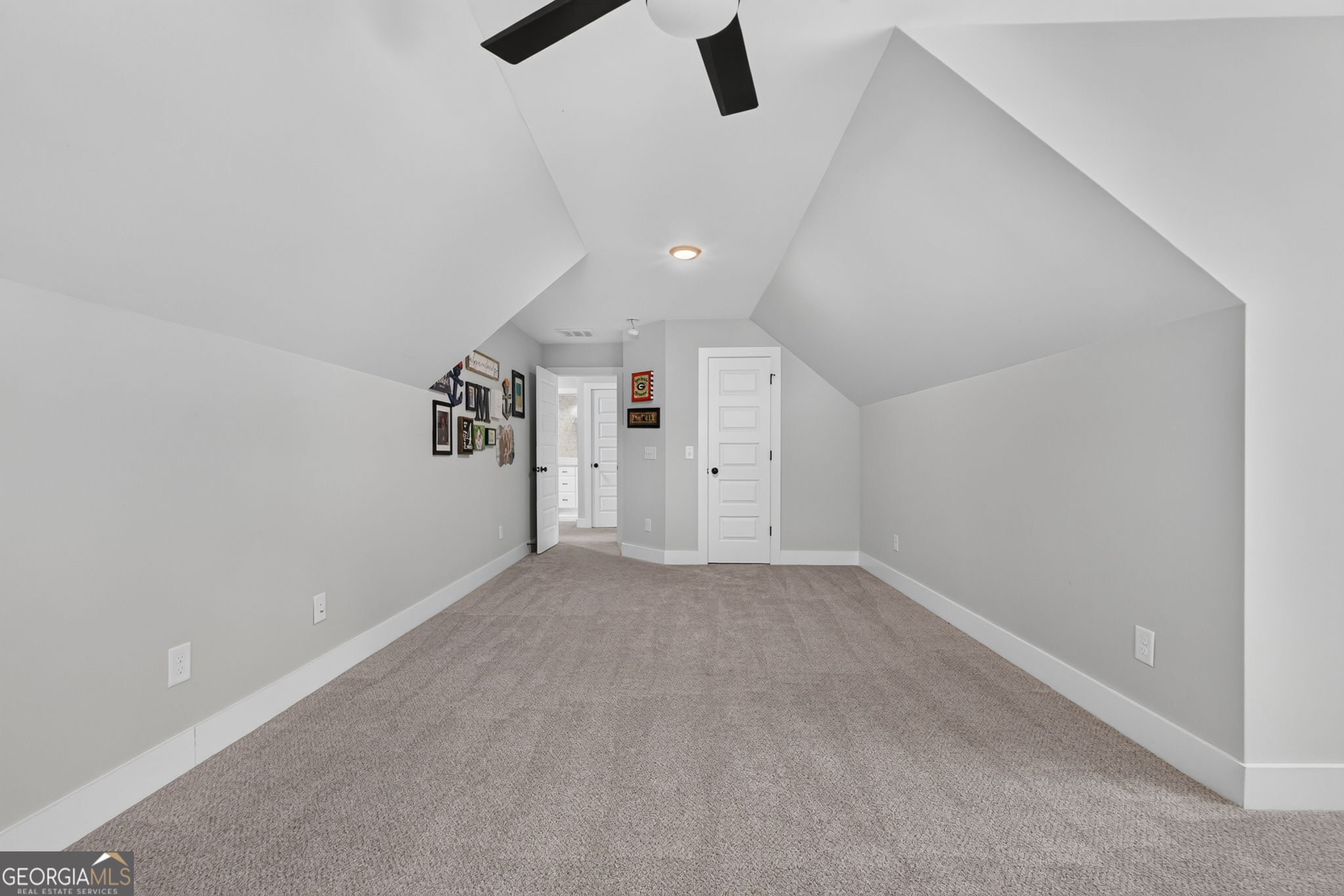 305 Preakness Way Forsyth, GA 31029 - Photo 47 of 56