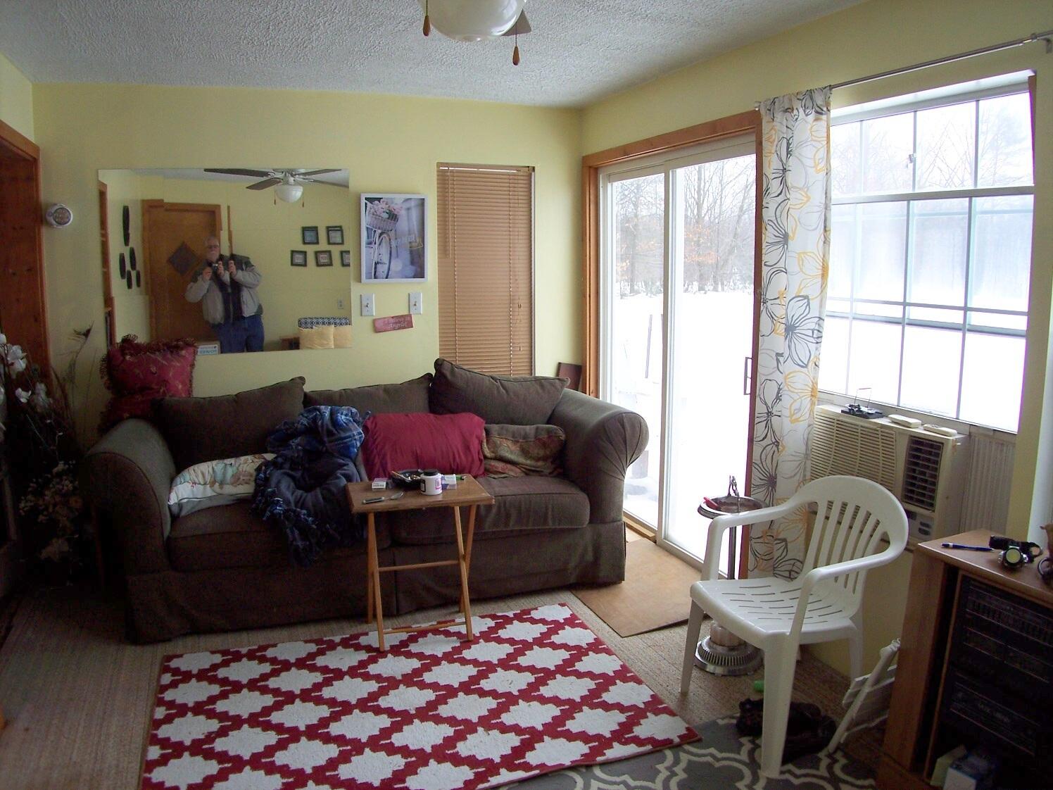 2523 Mann Road Cheboygan, MI 49721 - Photo 14 of 21 Gallery Image 14