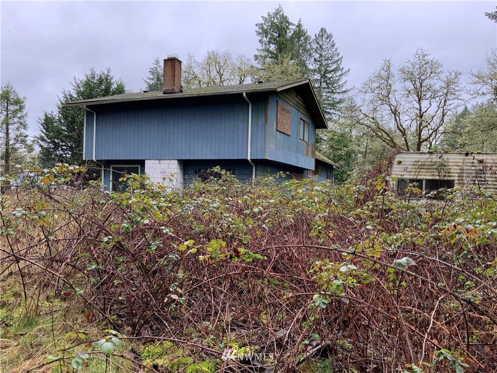 2365 South Bank Road Oakville, WA 98568 - Photo 6 of 9