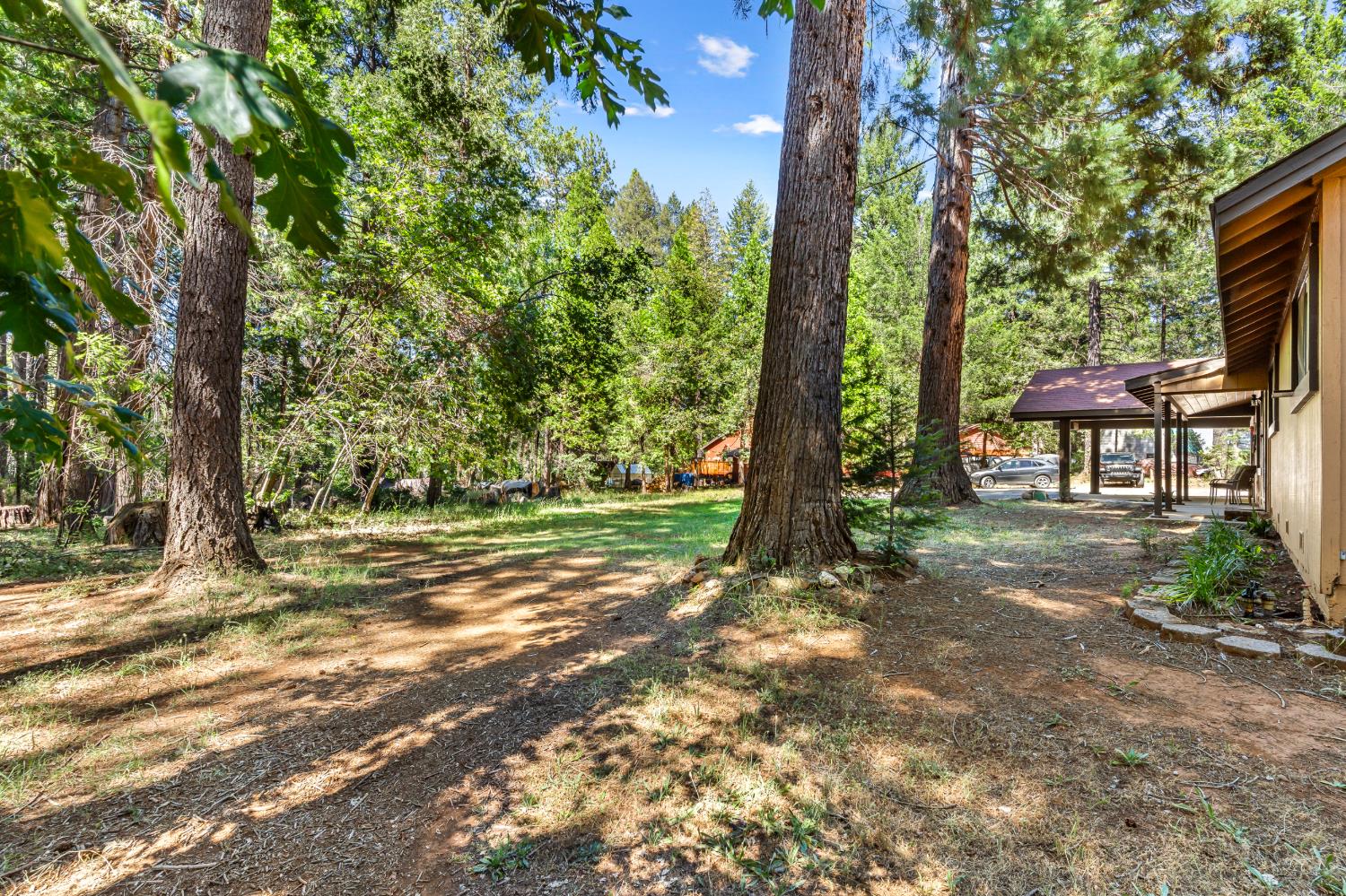 2056 Tipton Hill Road Georgetown, CA 95634 - Photo 58 of 74
