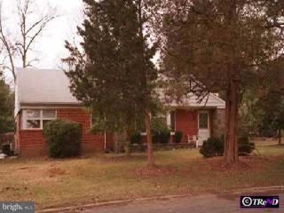 3136 Manor Road Huntingdon Valley, PA 19006 - Photo 1 of 1 Gallery Image 1
