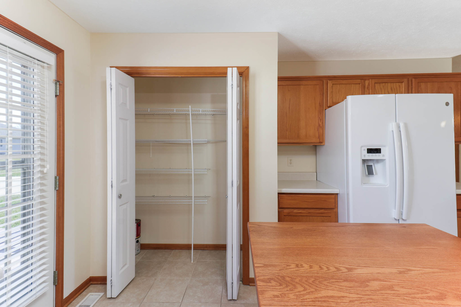 1407 Windham Hill Road, Unit 1407 Bloomington, IL 61704 - Photo 12 of 41