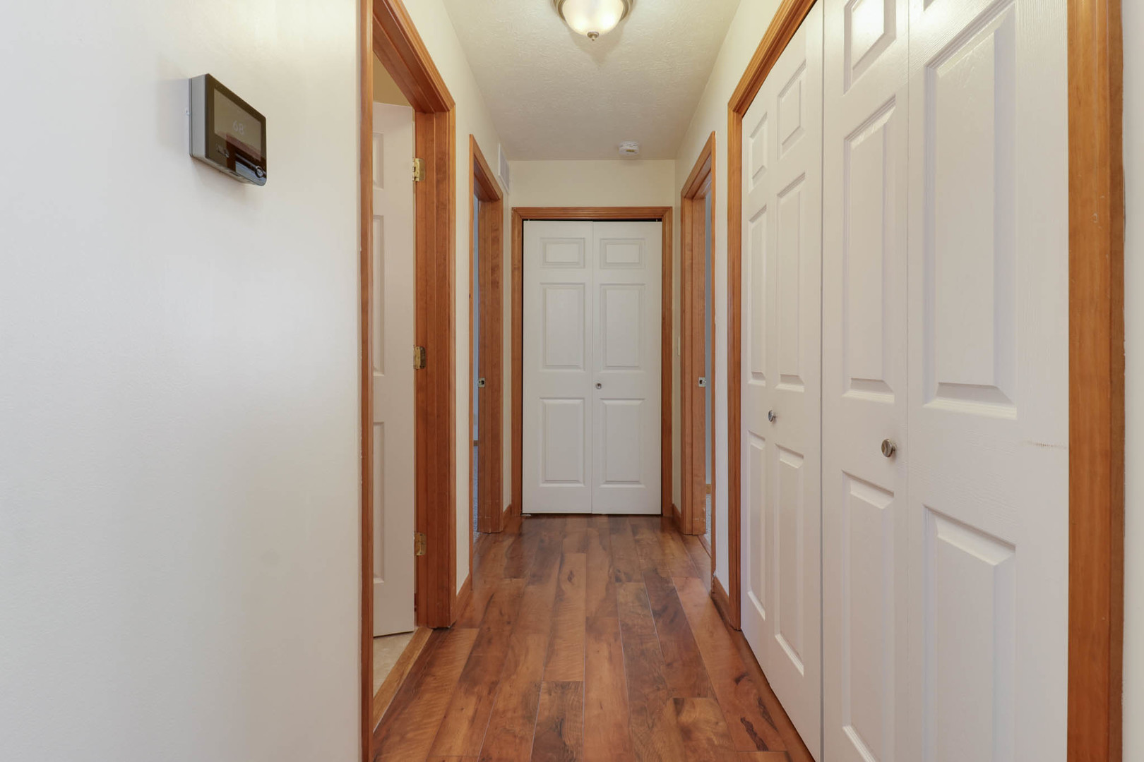 1407 Windham Hill Road, Unit 1407 Bloomington, IL 61704 - Photo 15 of 41