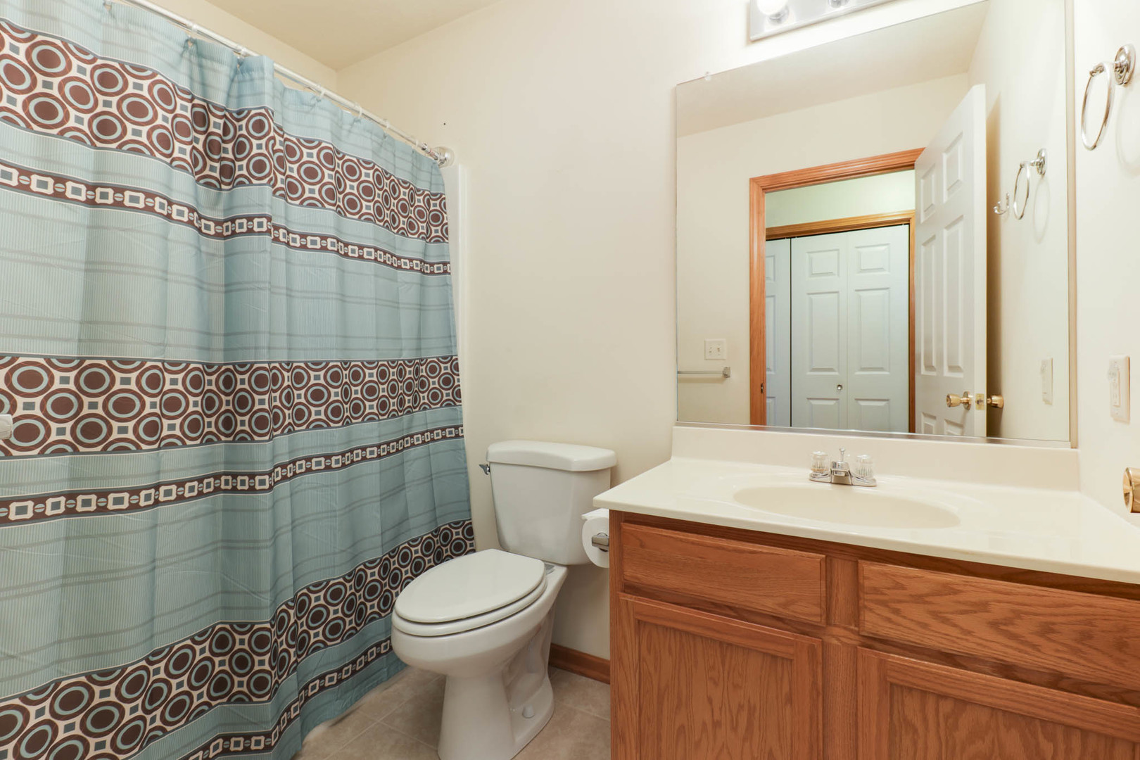 1407 Windham Hill Road, Unit 1407 Bloomington, IL 61704 - Photo 24 of 41