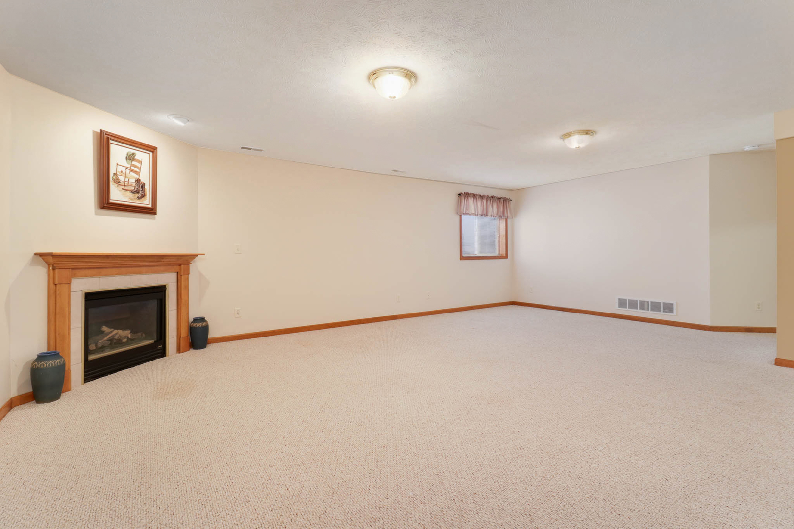 1407 Windham Hill Road, Unit 1407 Bloomington, IL 61704 - Photo 27 of 41