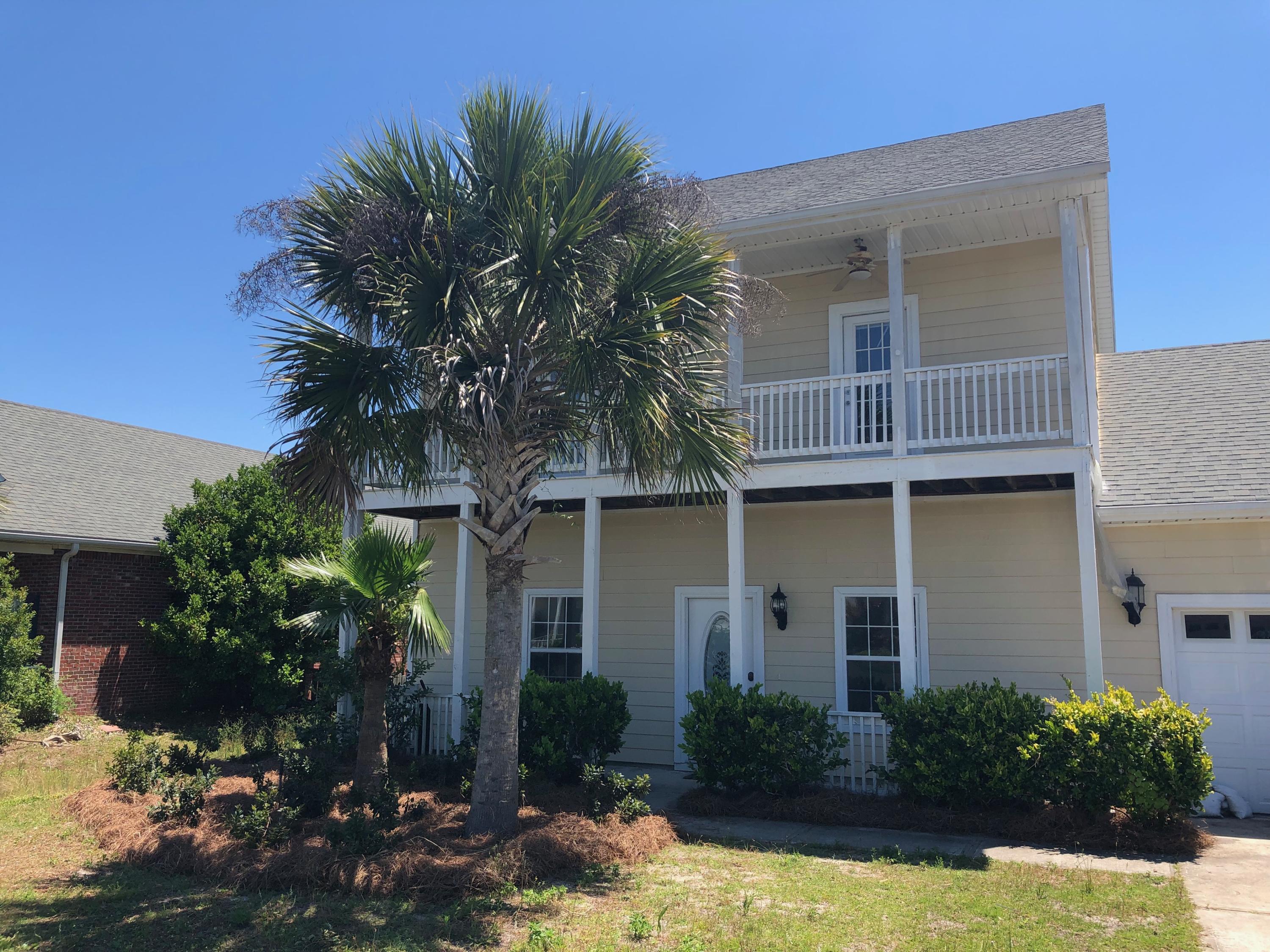 260 Tropical Way Freeport, FL 32439 - Photo 1 of 27 Gallery Image 1