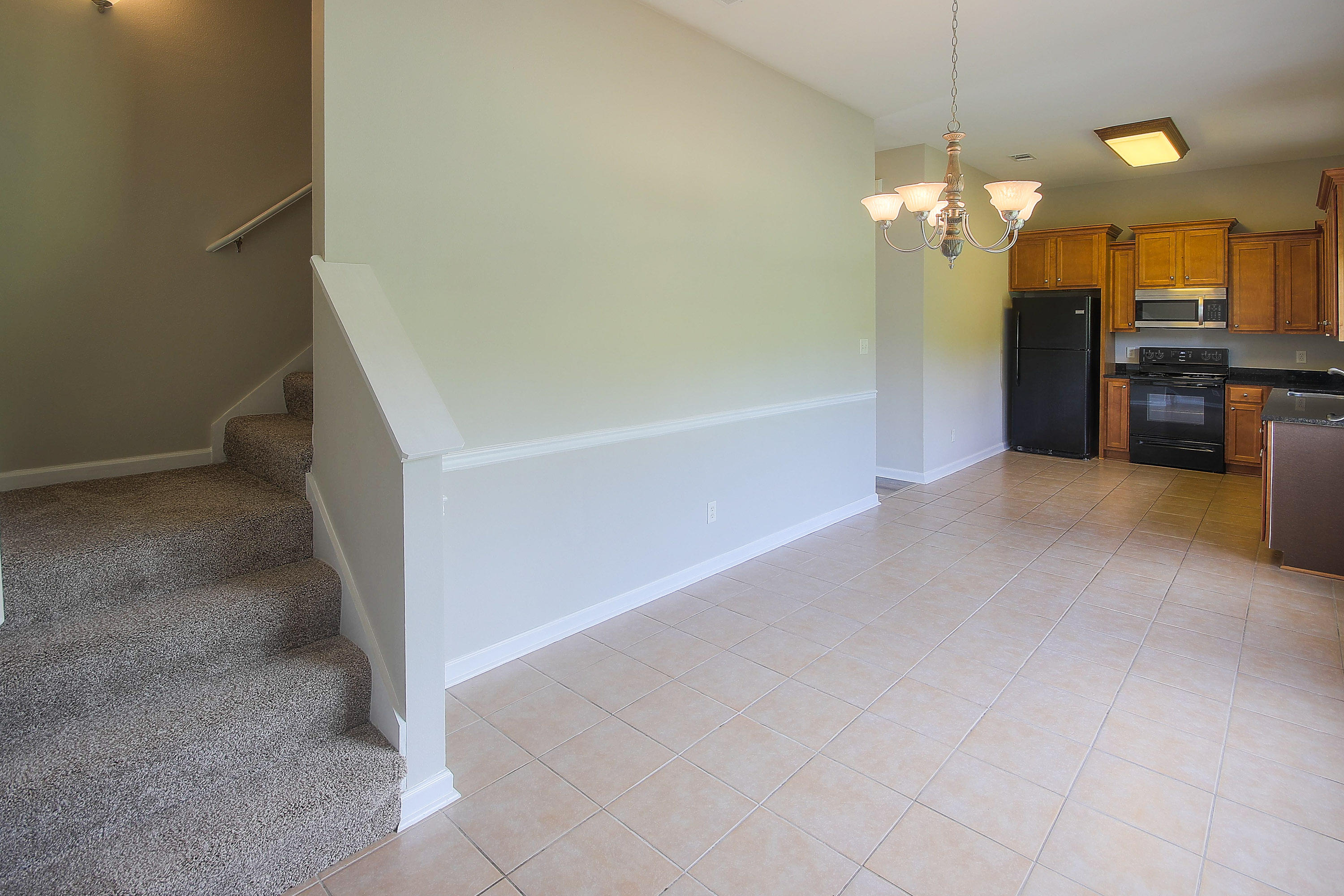 260 Tropical Way Freeport, FL 32439 - Photo 11 of 27 Gallery Image 11