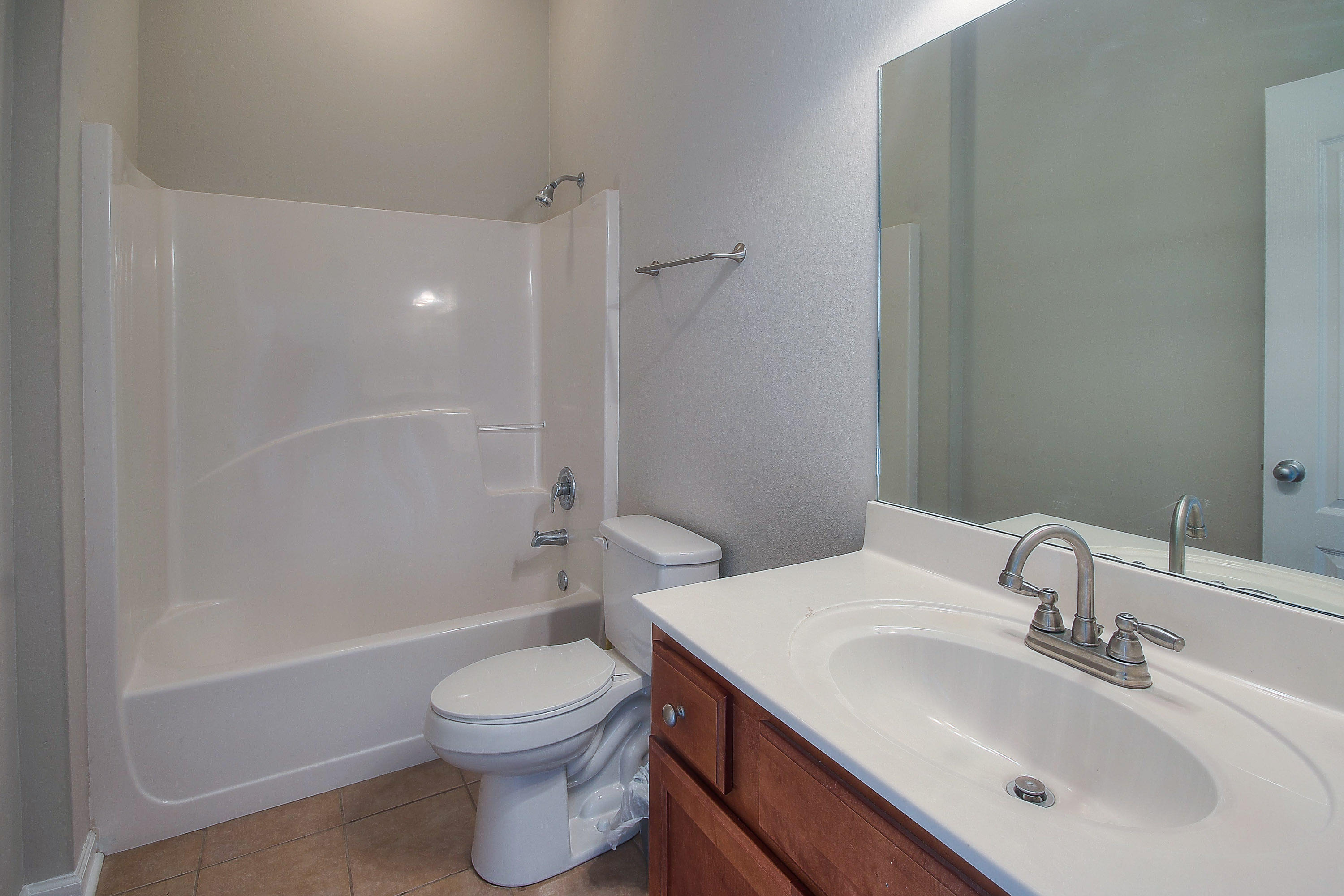 260 Tropical Way Freeport, FL 32439 - Photo 14 of 27 Gallery Image 14
