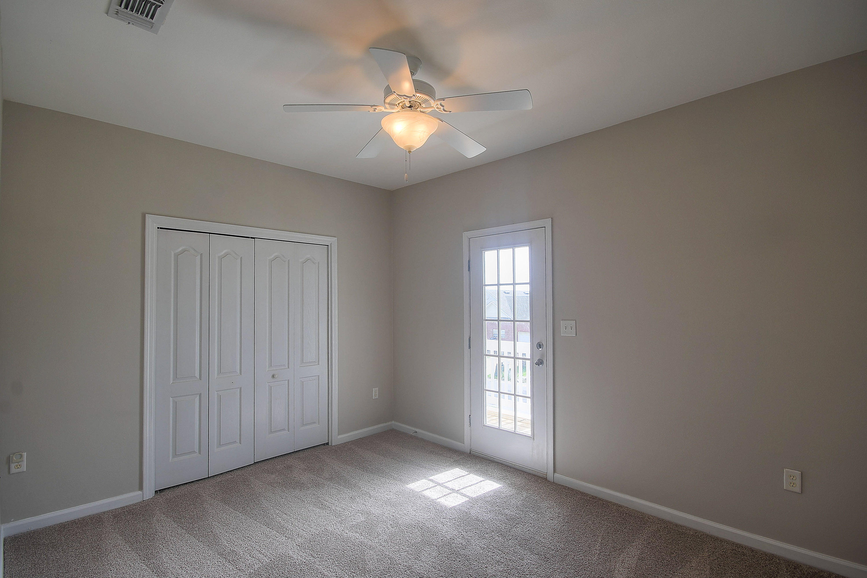 260 Tropical Way Freeport, FL 32439 - Photo 16 of 27 Gallery Image 16