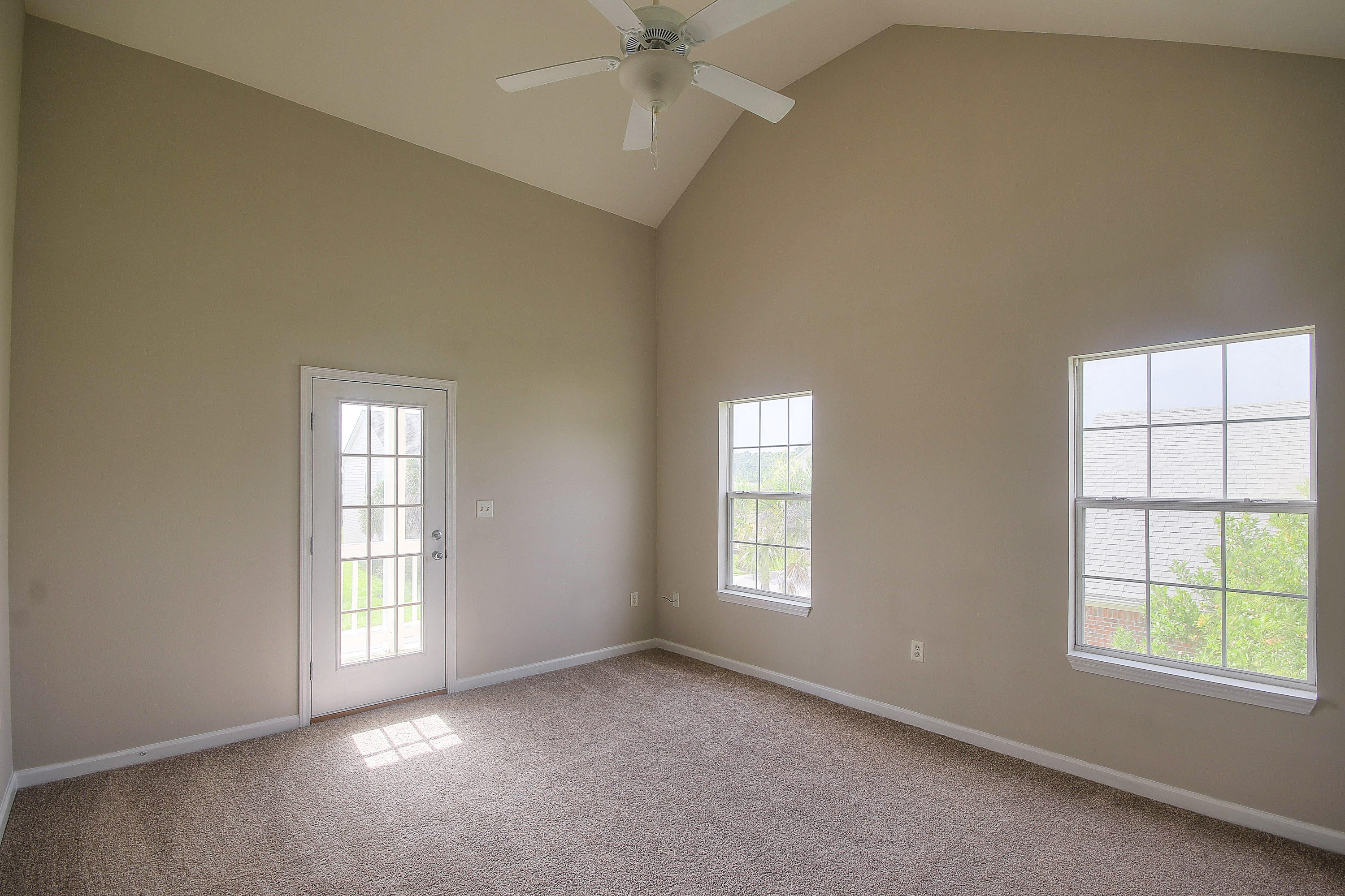 260 Tropical Way Freeport, FL 32439 - Photo 19 of 27 Gallery Image 19