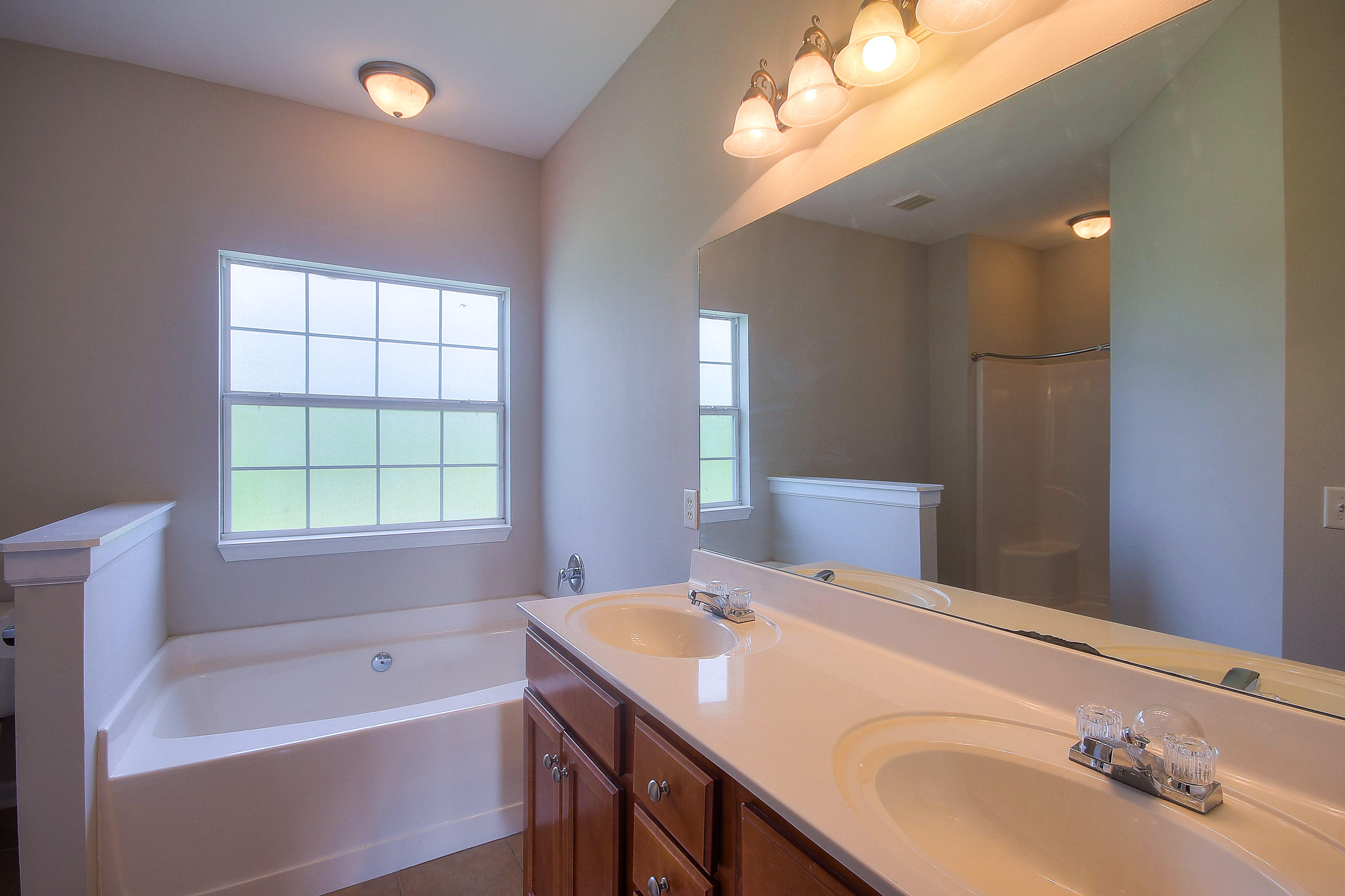 260 Tropical Way Freeport, FL 32439 - Photo 21 of 27 Gallery Image 21