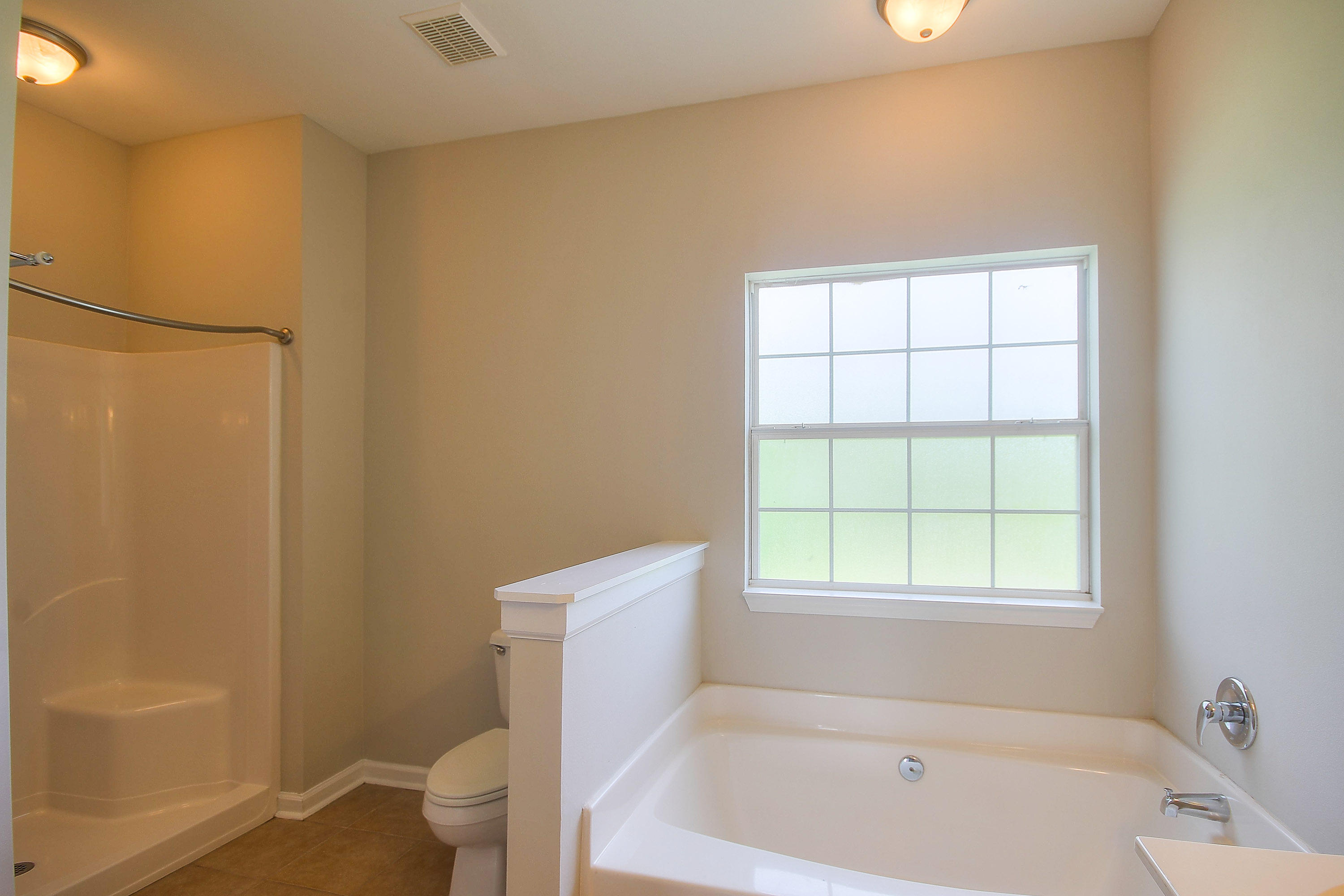 260 Tropical Way Freeport, FL 32439 - Photo 22 of 27 Gallery Image 22