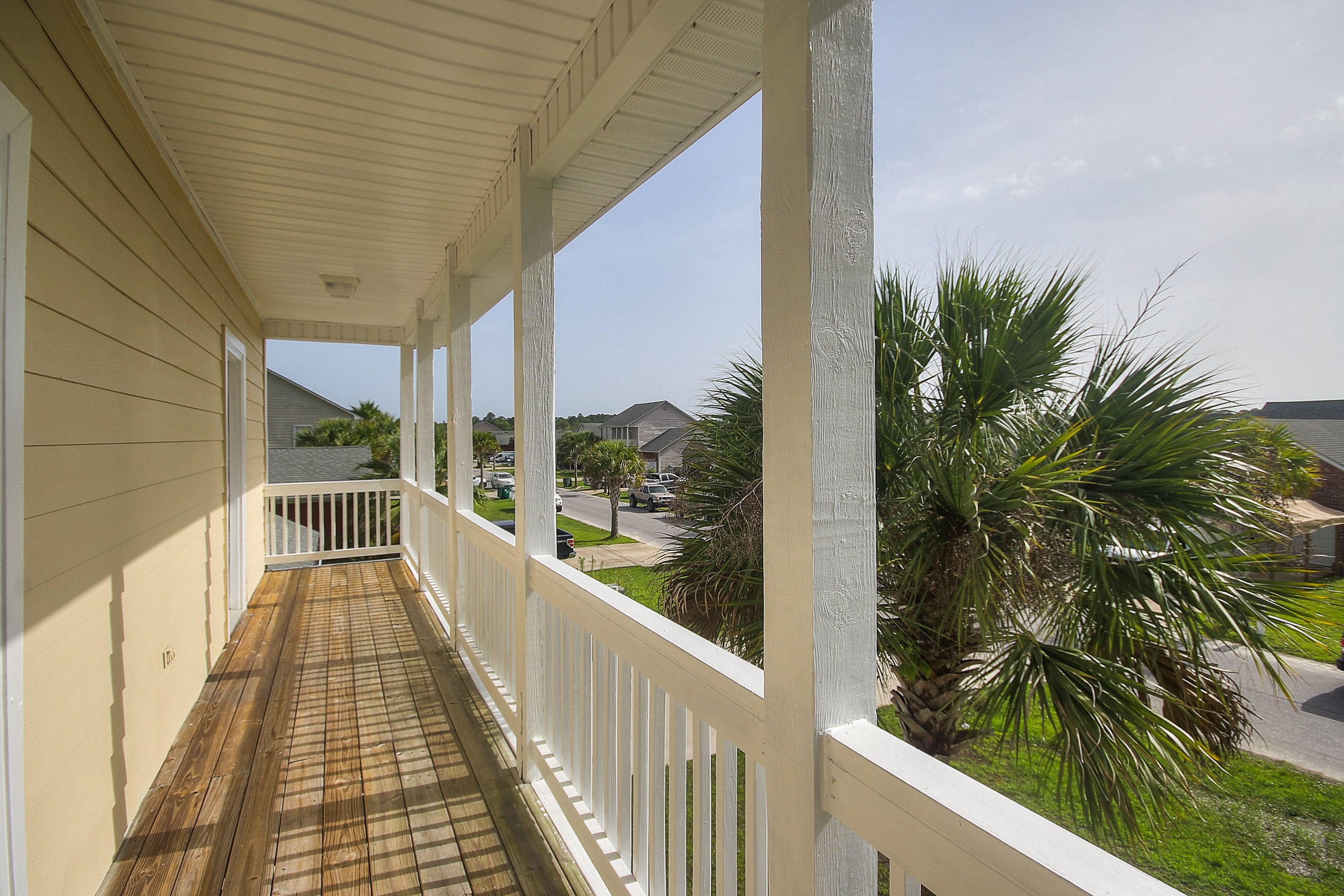 260 Tropical Way Freeport, FL 32439 - Photo 24 of 27 Gallery Image 24