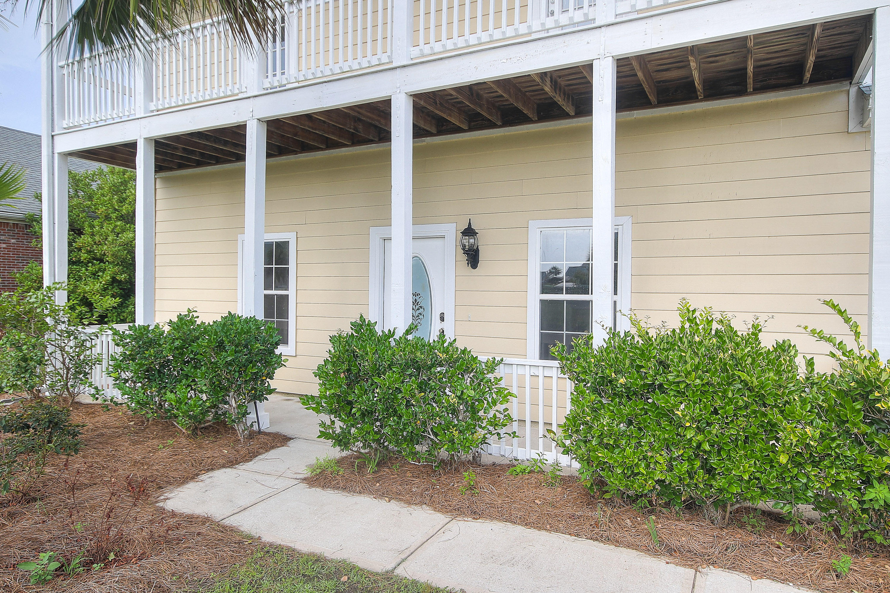 260 Tropical Way Freeport, FL 32439 - Photo 5 of 27 Gallery Image 5