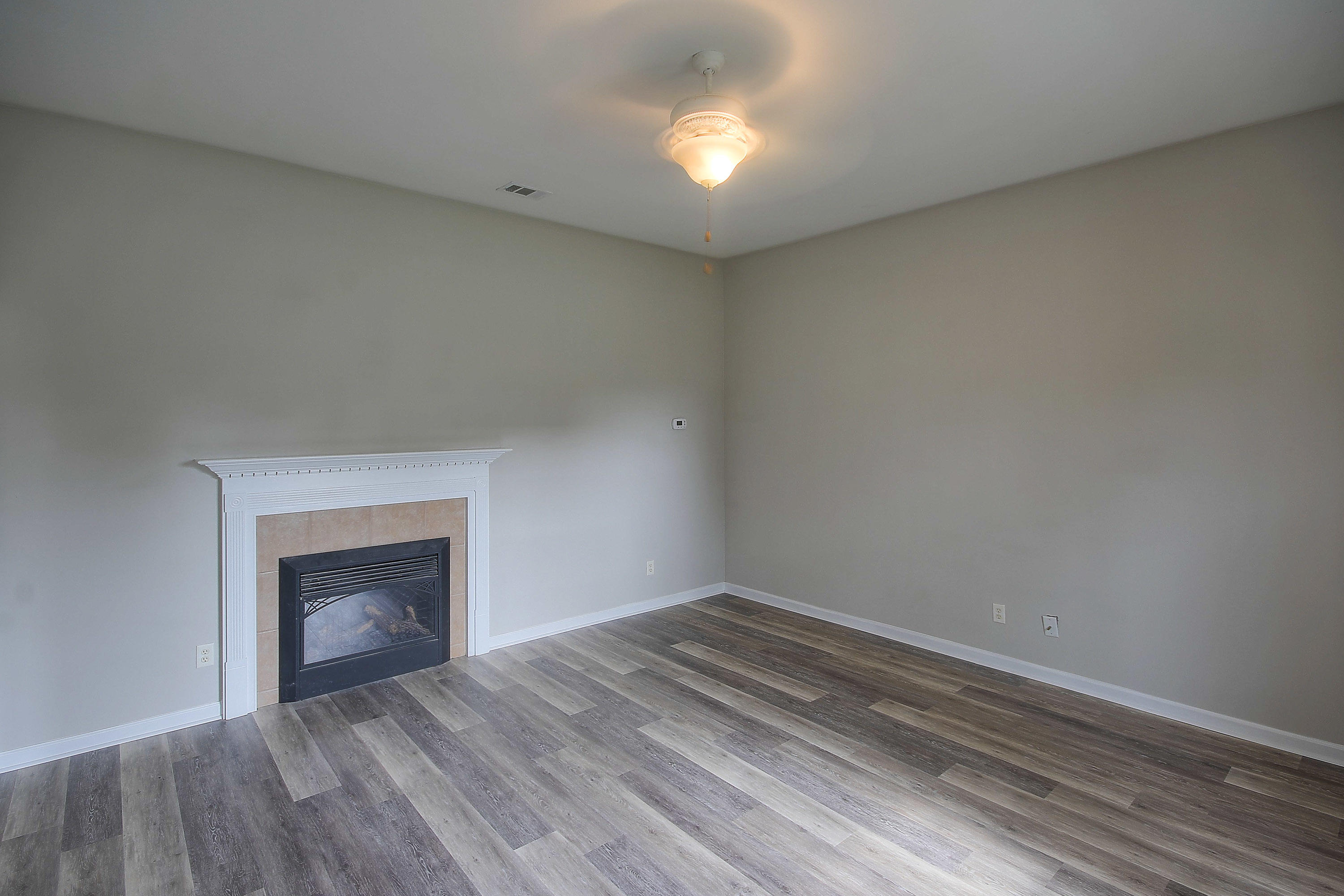 260 Tropical Way Freeport, FL 32439 - Photo 7 of 27 Gallery Image 7