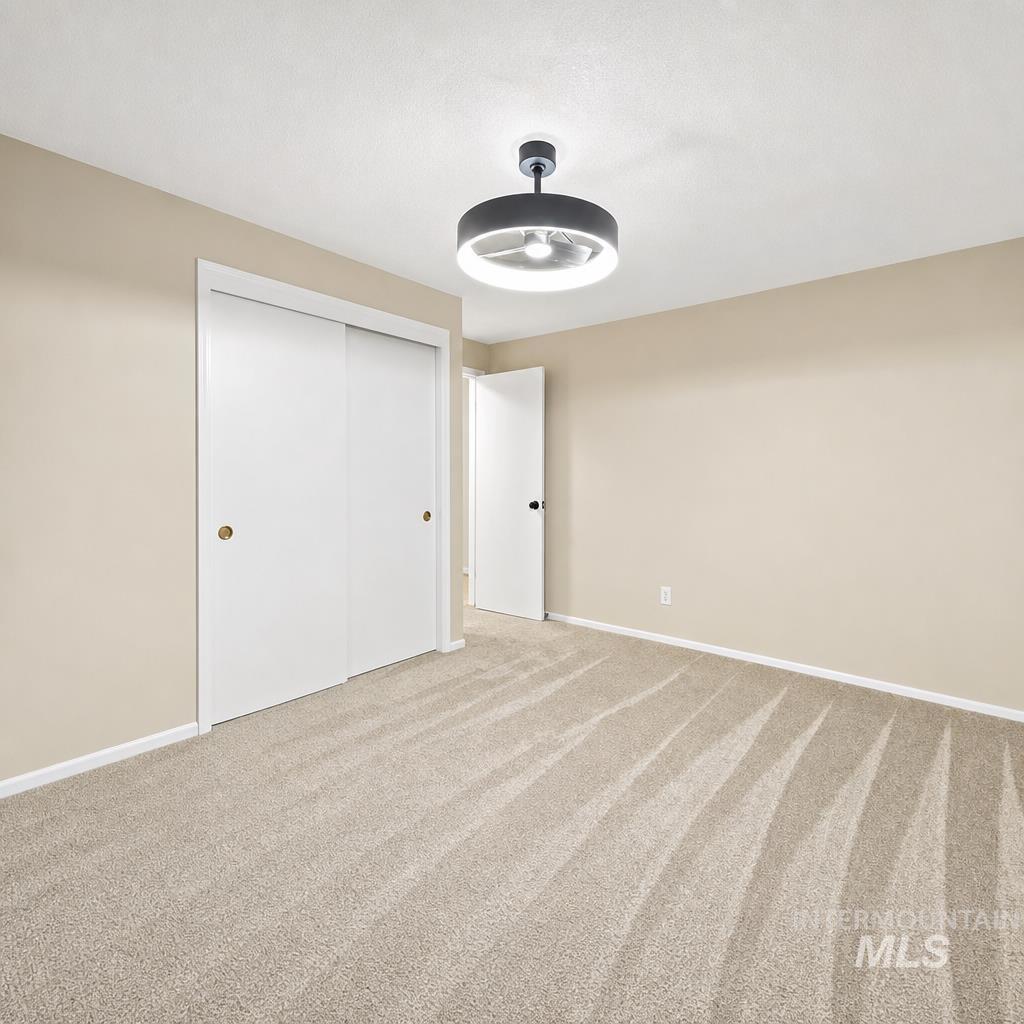 910 Harmon Way Middleton, ID 83644 - Photo 5 of 16
