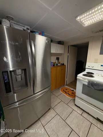 a living room with couch