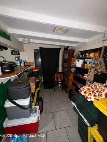 a view of washer and dryer