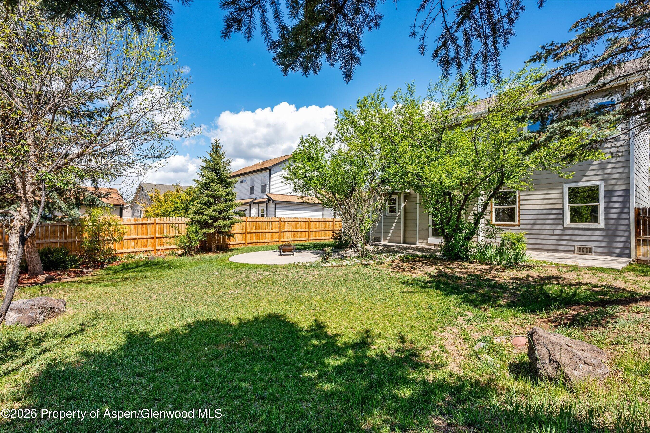 1247 East 18th Way Rifle, CO 81650 - Photo 25 of 28 25-1247E18thWay_26050525