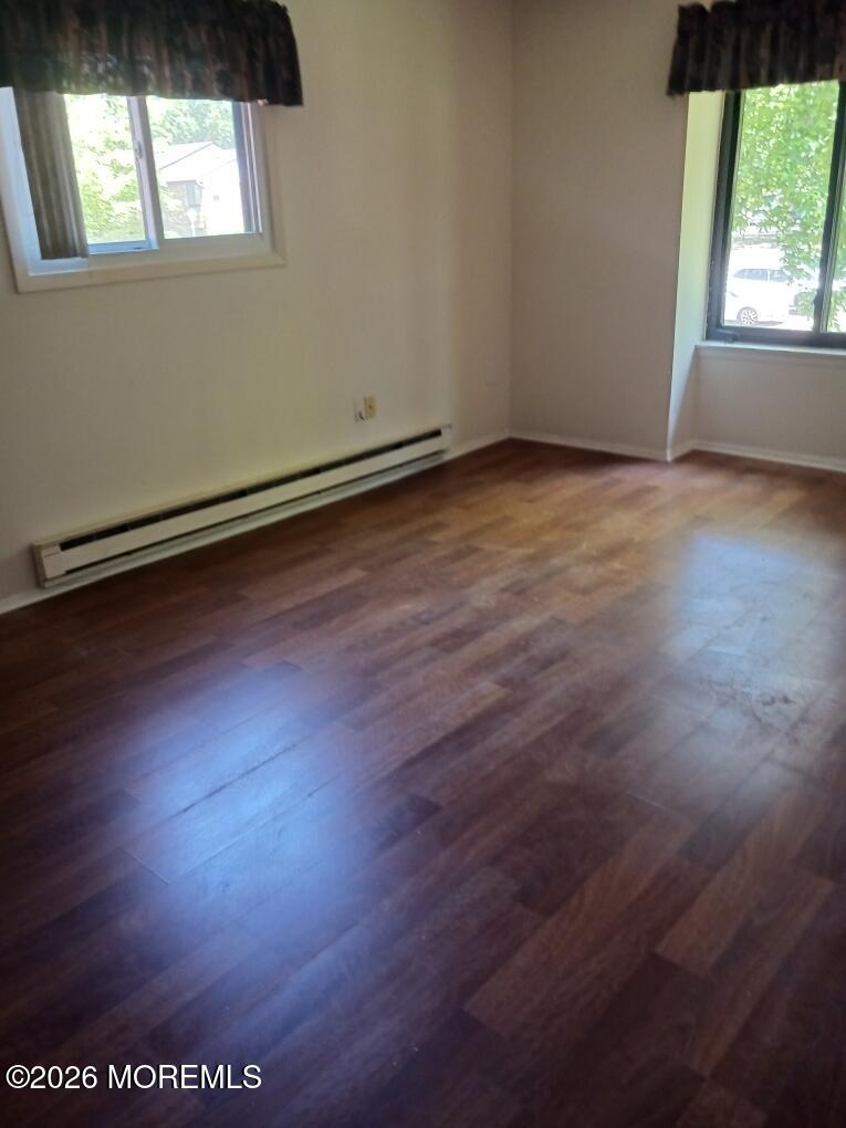 99 Arrowood Road, Unit J Manalapan, NJ 07726 - Photo 5 of 11 Resized_20260616_122606