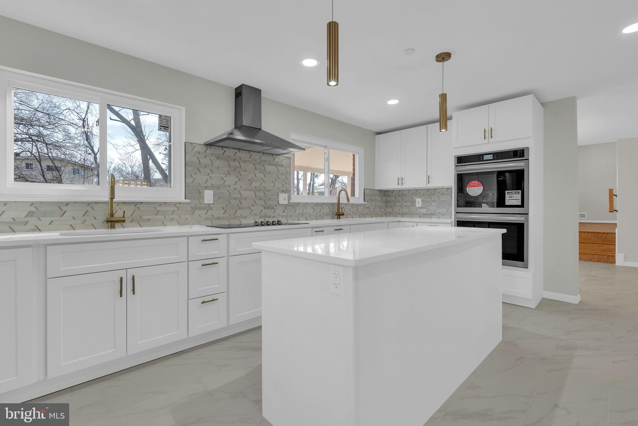 616 Hyde Road Silver Spring, MD 20902 - Photo 11 of 41