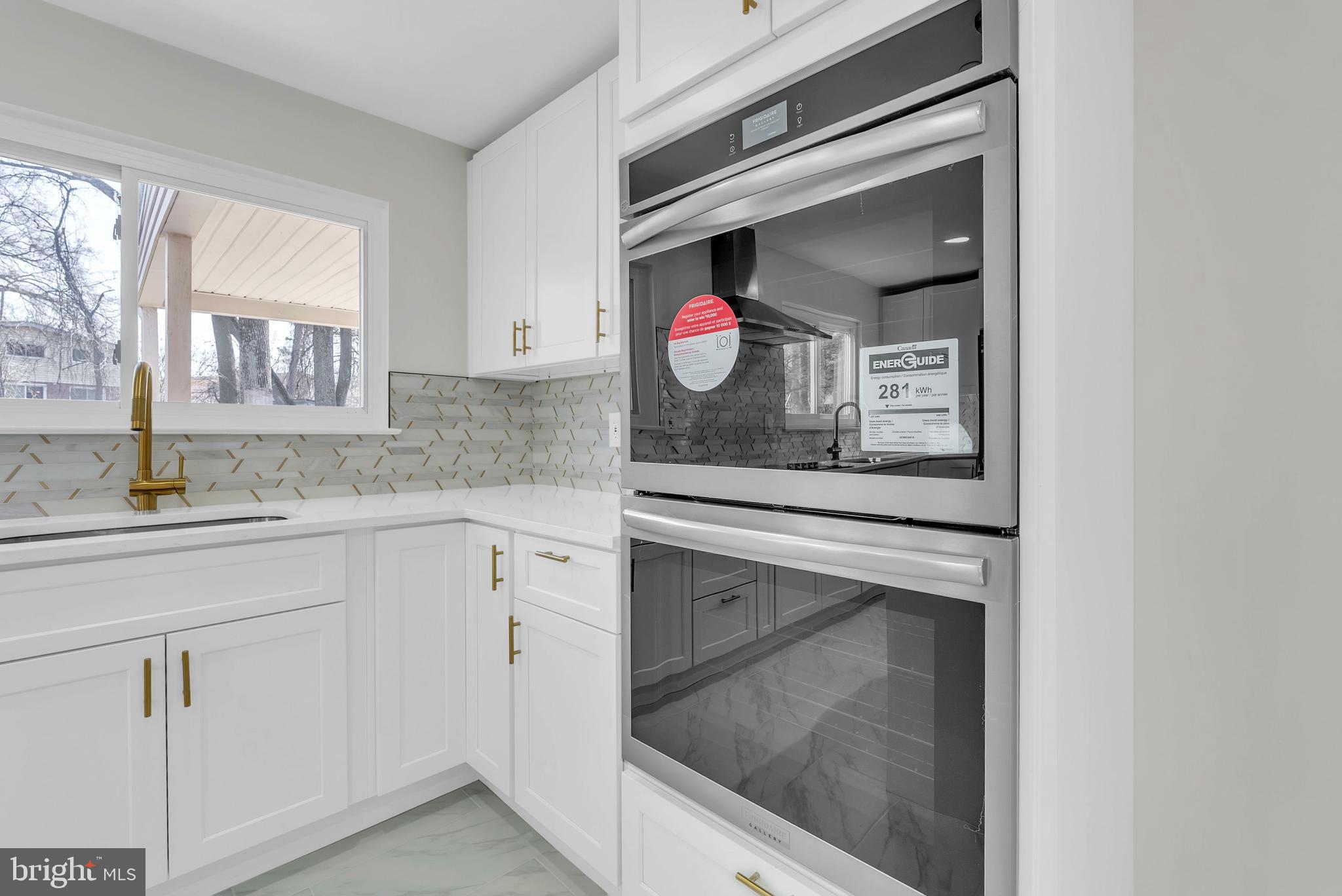 616 Hyde Road Silver Spring, MD 20902 - Photo 14 of 41