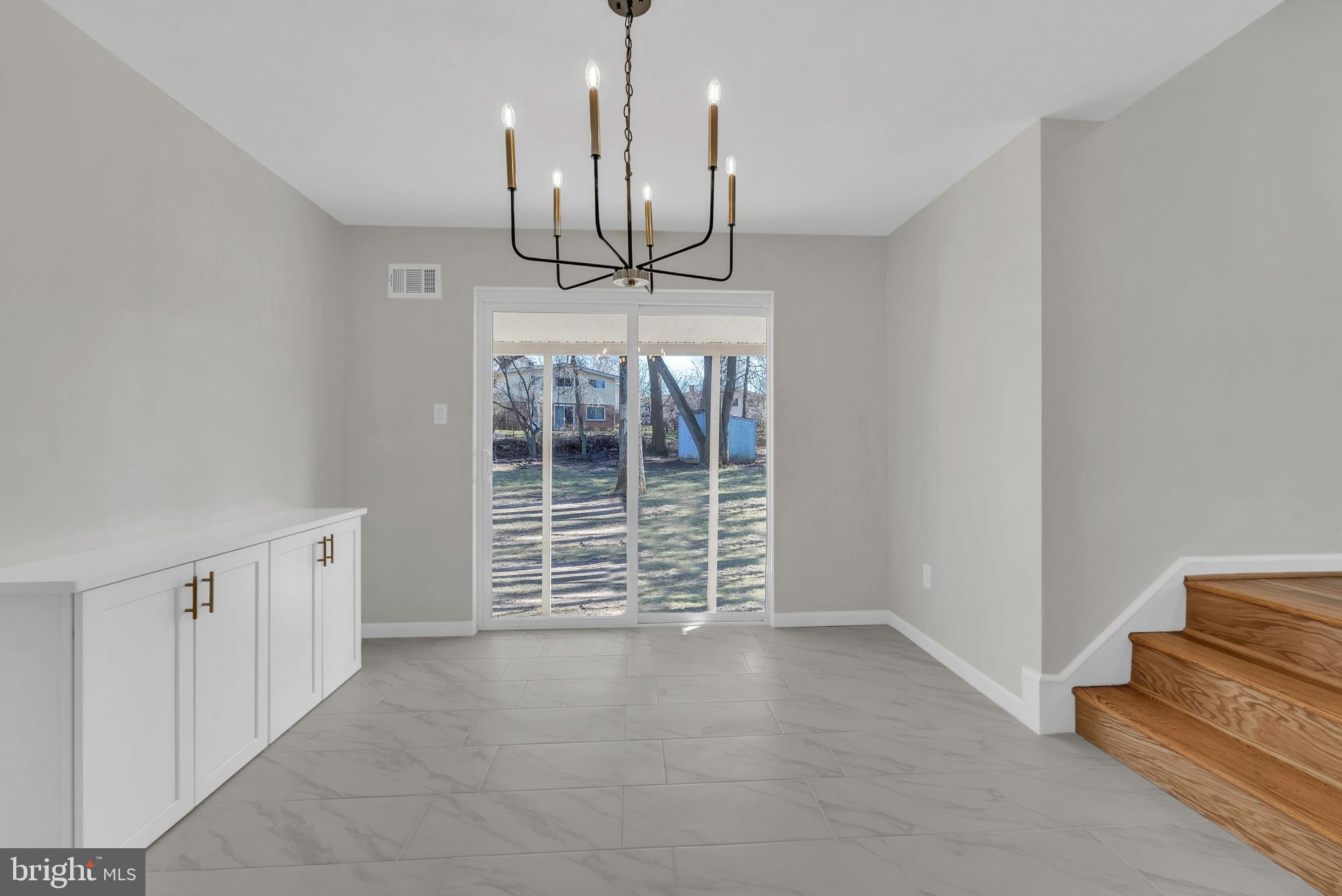 616 Hyde Road Silver Spring, MD 20902 - Photo 16 of 41