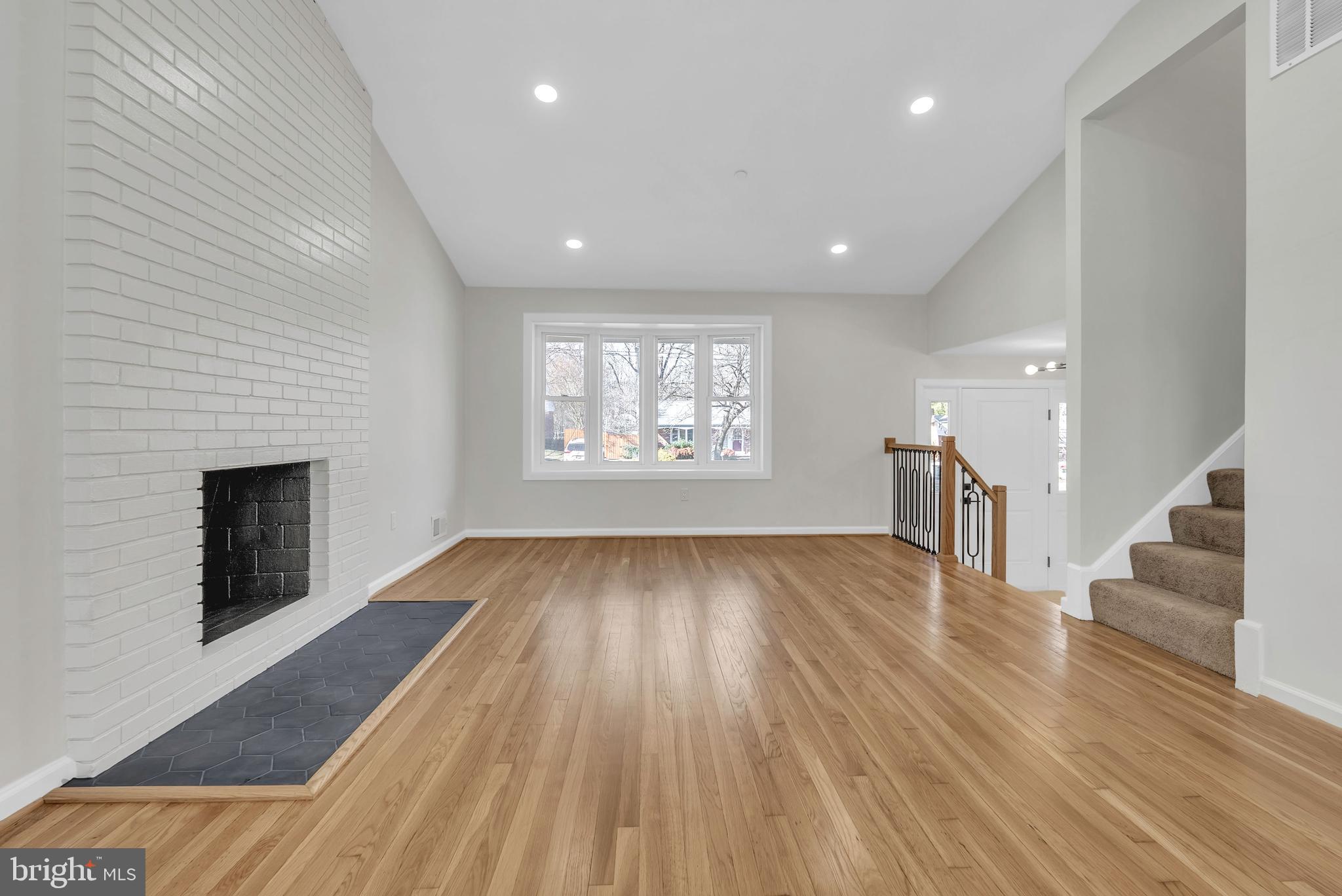 616 Hyde Road Silver Spring, MD 20902 - Photo 20 of 41