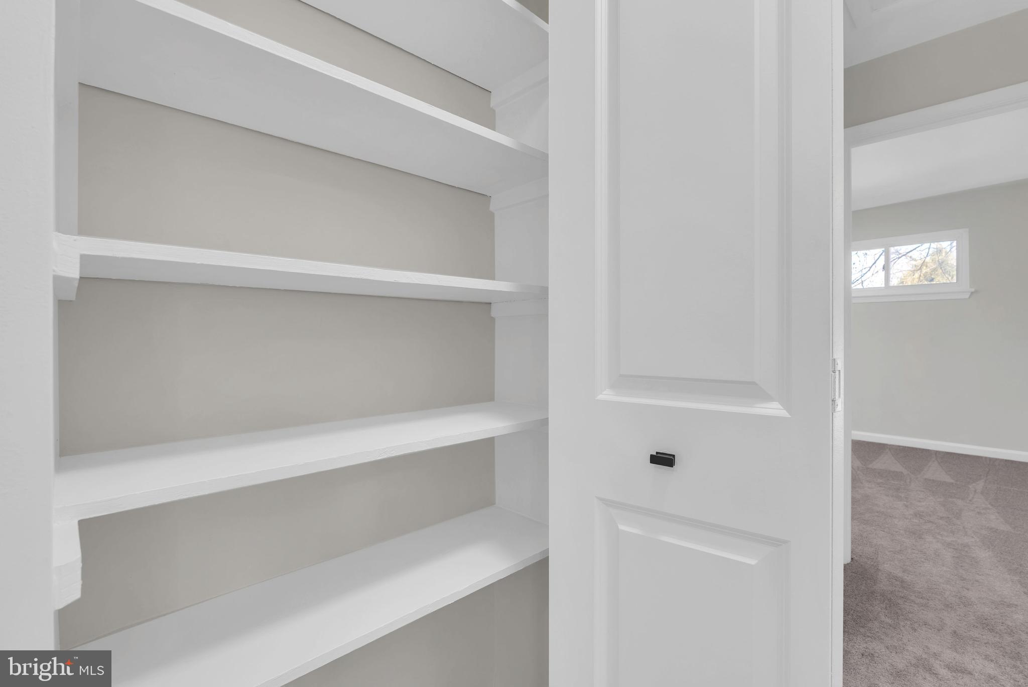 616 Hyde Road Silver Spring, MD 20902 - Photo 22 of 41