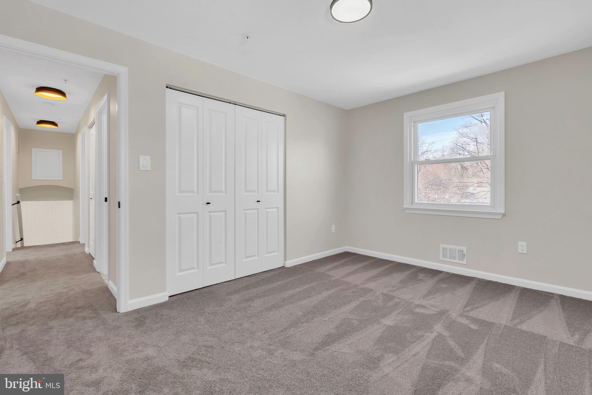 616 Hyde Road Silver Spring, MD 20902 - Photo 26 of 41