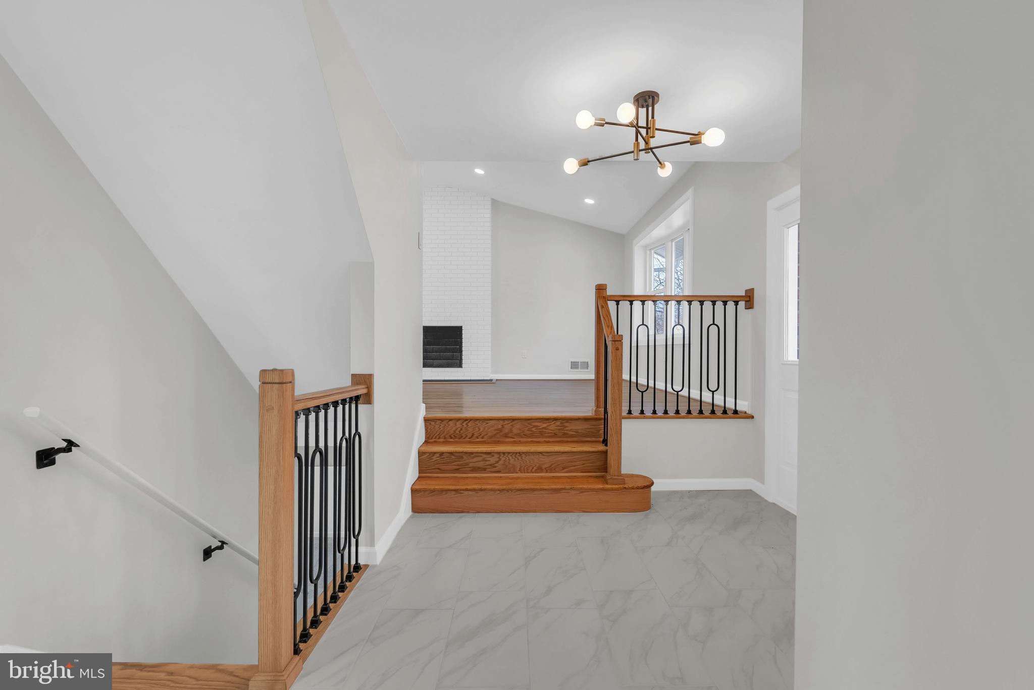 616 Hyde Road Silver Spring, MD 20902 - Photo 3 of 41