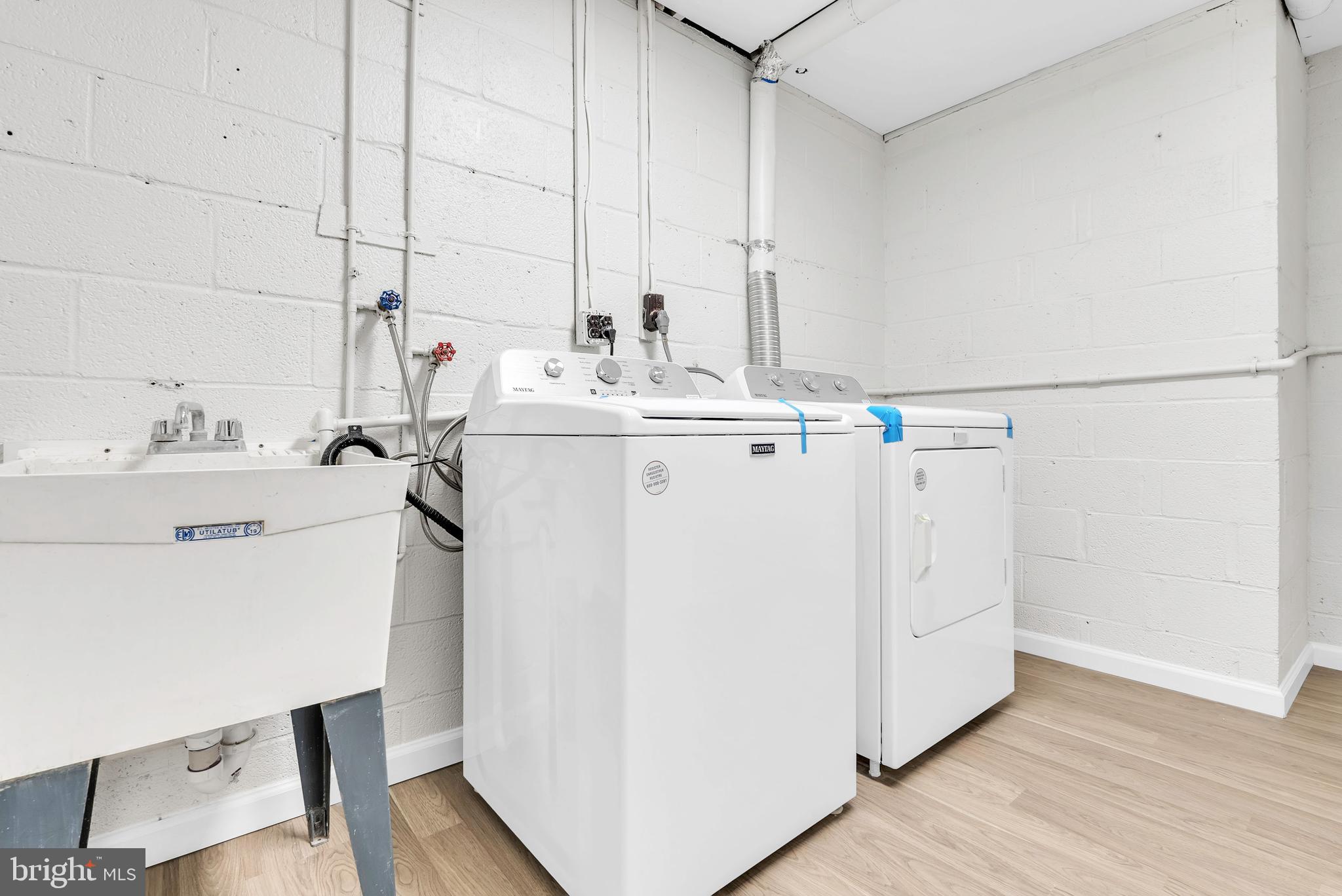 616 Hyde Road Silver Spring, MD 20902 - Photo 38 of 41