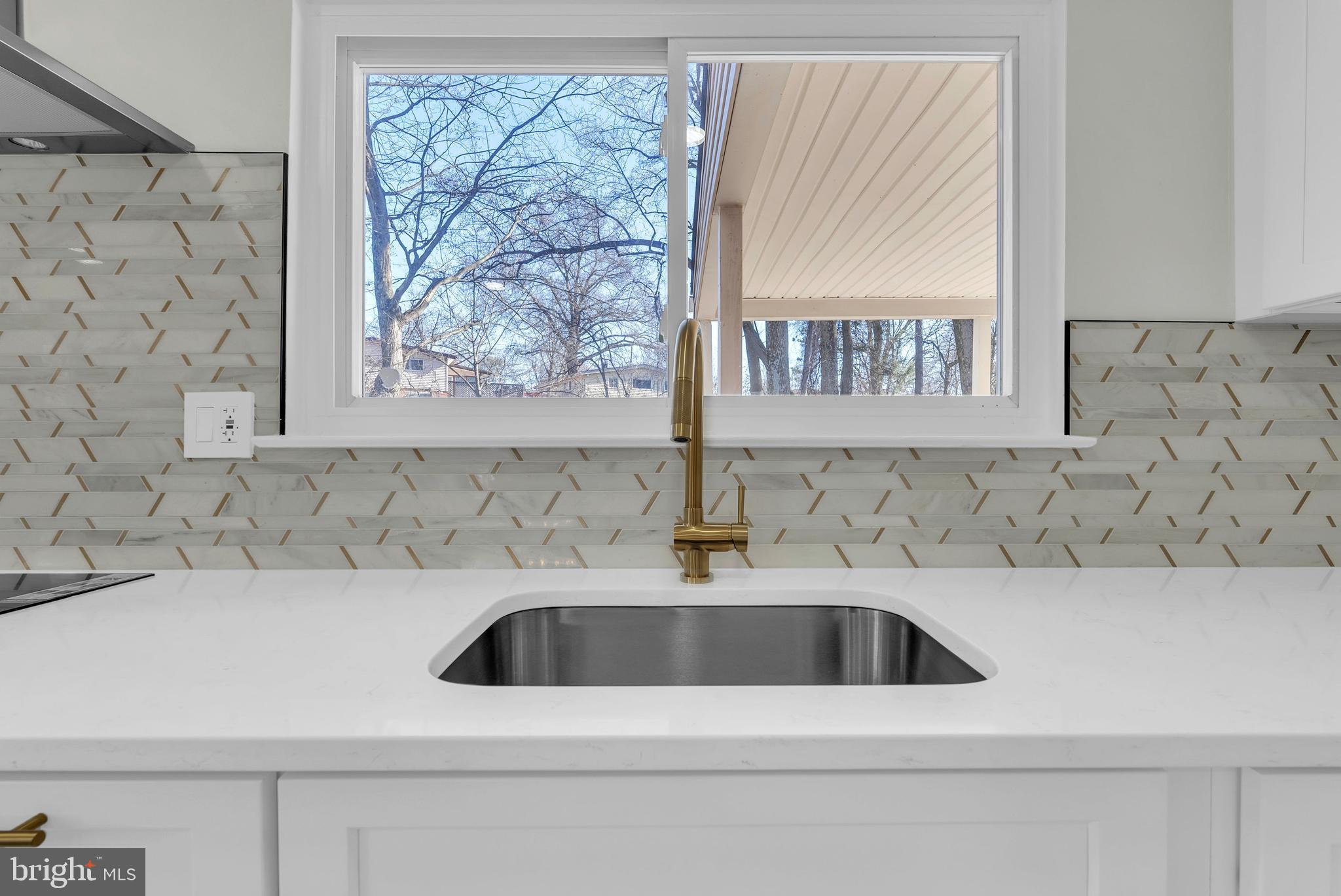 616 Hyde Road Silver Spring, MD 20902 - Photo 39 of 41