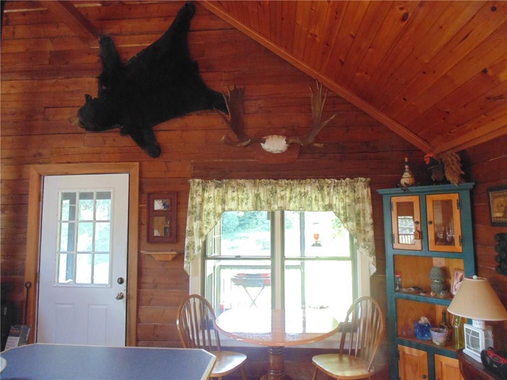 734 Happytown Road Orland, ME 04472 - Photo 23 of 35 Photo