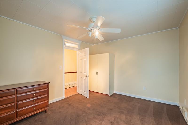 615 Spring Street Latrobe, PA 15650 - Photo 12 of 19 Gallery Image 12