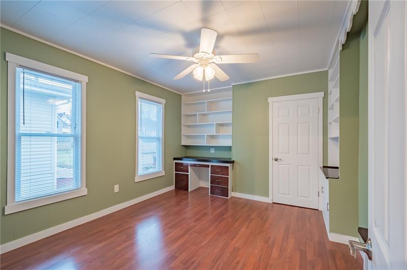 615 Spring Street Latrobe, PA 15650 - Photo 13 of 19 Gallery Image 13