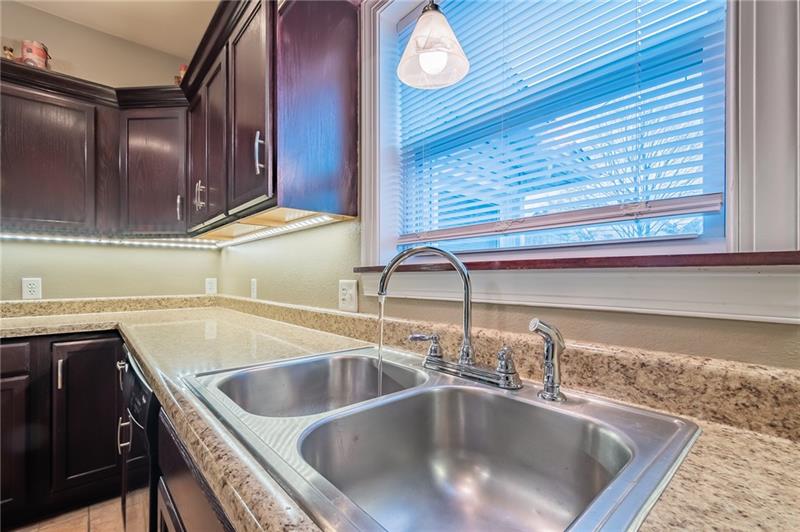 615 Spring Street Latrobe, PA 15650 - Photo 3 of 19 Gallery Image 3