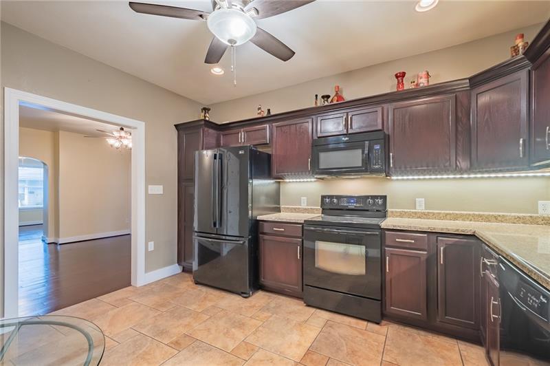 615 Spring Street Latrobe, PA 15650 - Photo 4 of 19 Gallery Image 4