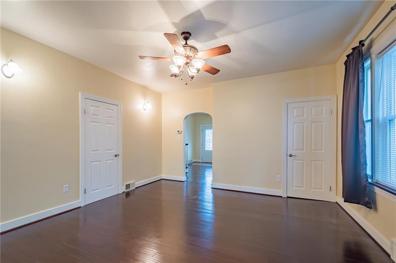 615 Spring Street Latrobe, PA 15650 - Photo 6 of 19 Gallery Image 6