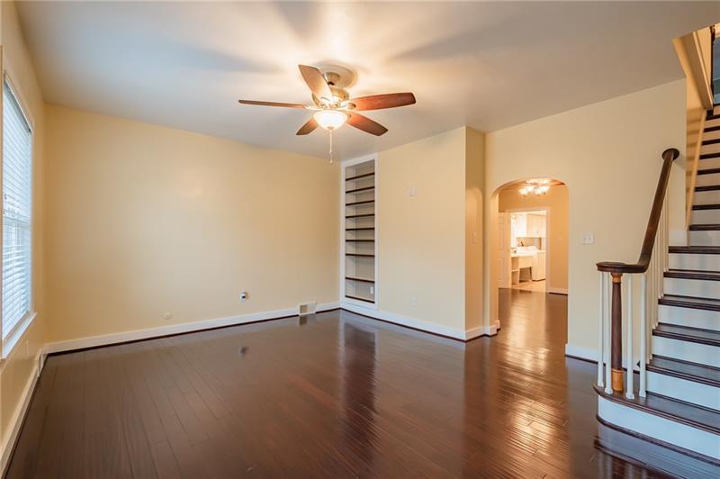 615 Spring Street Latrobe, PA 15650 - Photo 7 of 19 Gallery Image 7