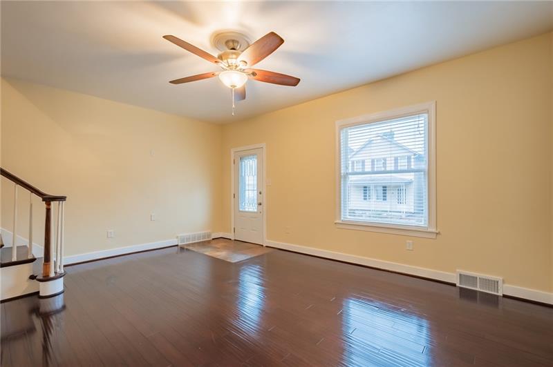615 Spring Street Latrobe, PA 15650 - Photo 8 of 19 Gallery Image 8