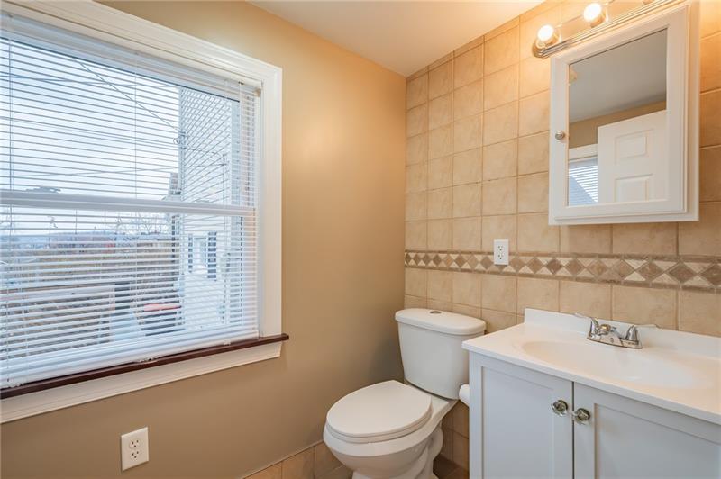 615 Spring Street Latrobe, PA 15650 - Photo 10 of 19 Gallery Image 10
