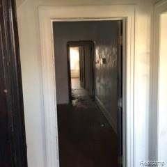 2075 Calvert Avenue Detroit, MI 48206 - Photo 3 of 49