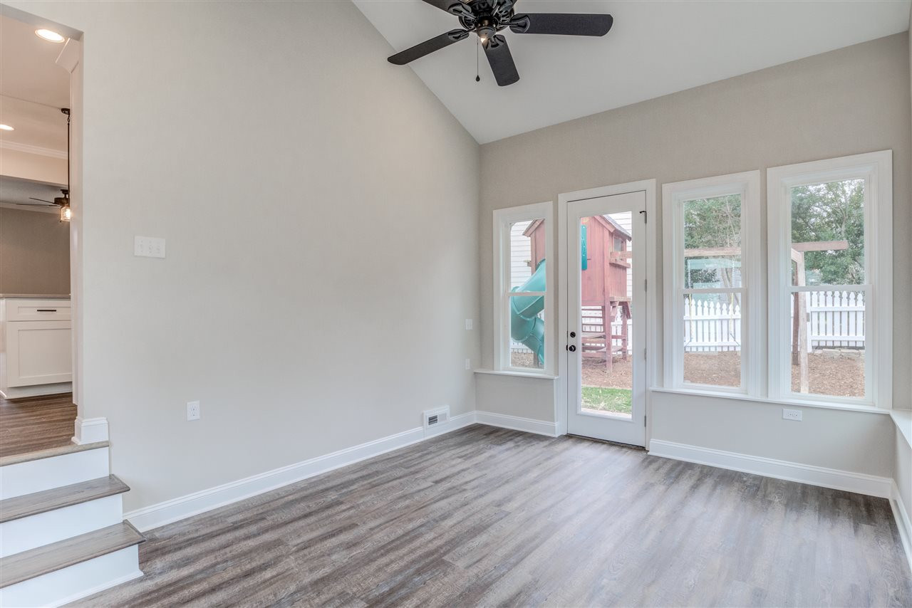 3016 Dahlgreen Road Raleigh, NC 27615 - Photo 15 of 30 Photo 15