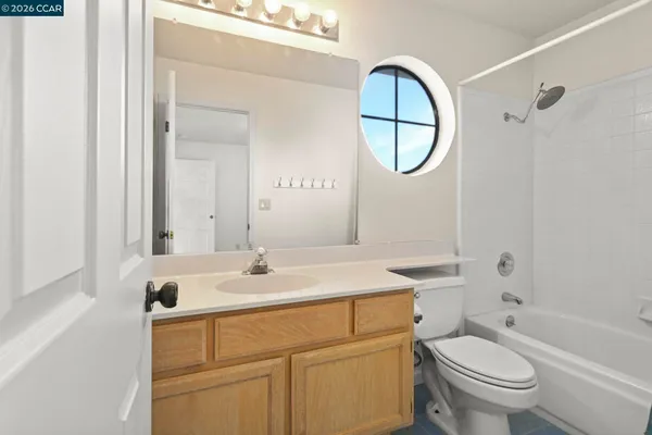$3,850 | 52 Garden View Lane, Pleasant Hill, CA 94523