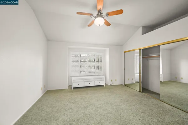 $3,850 | 52 Garden View Lane, Pleasant Hill, CA 94523