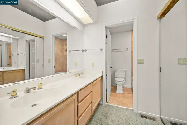 $3,850 | 52 Garden View Lane, Pleasant Hill, CA 94523