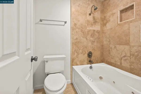 $3,850 | 52 Garden View Lane, Pleasant Hill, CA 94523