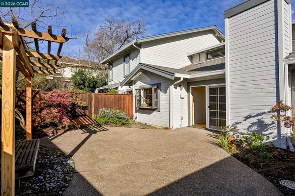 $3,850 | 52 Garden View Lane, Pleasant Hill, CA 94523