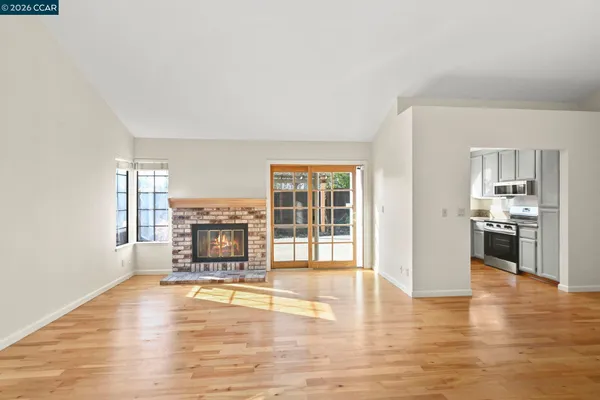 $3,850 | 52 Garden View Lane, Pleasant Hill, CA 94523